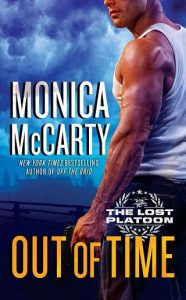out time, monica mccarty, epub, pdf, mobi, download
