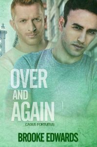 over again, brooke edwards, epub, pdf, mobi, download