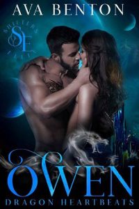 owen, ava benton, epub, pdf, mobi, download