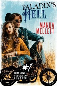 paladins hell, manda mellett, epub, pdf, mobi, download