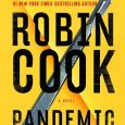 pandemic robin cook