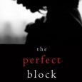 perfect block blake pierce