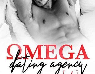 perfect match aiden bates