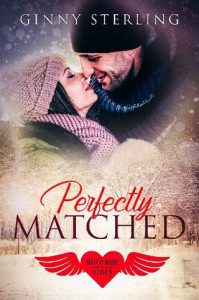 perfectly matched, ginny sterling, epub, pdf, mobi, download