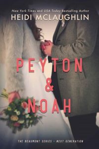 peyton noah, heidi mclaughlin, epub, pdf, mobi, download
