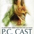 possessed pc cast
