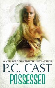possessed, pc cast, epub, pdf, mobi, download