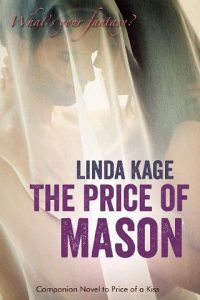price mason, linda kage, epub, pdf, mobi, download