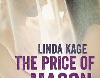 price mason linda kage