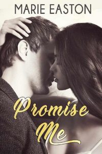 promise me, marie easton, epub, pdf, mobi, download