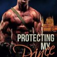 protecting prince romeo alexander