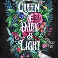 queen dark light nissa leder