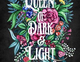 queen dark light nissa leder