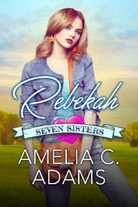 rebekah, amelia c adams, epub, pdf, mobi, download