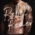 rebel rider ilsa ames