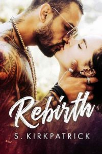 rebirth, s kirkpatrick, epub, pdf, mobi, download