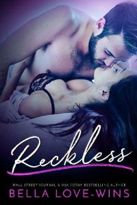 reckless, bella love-wins, epub, pdf, mobi, download