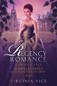 regency romance, virginia vice, epub, pdf, mobi, download