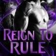 reign rule zoey ellis