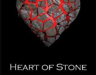 resurrection dh sidebottom