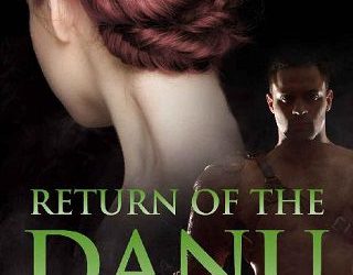 return danu kelly lucille