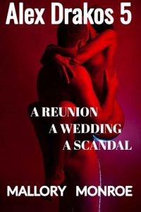 reunion wedding, mallory monroe, epub, pdf, mobi, download