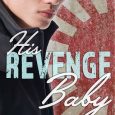 revenge baby theodora taylor