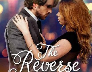 reverse cinderella josephine beinterna