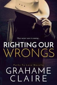 righting wrongs, grahame claire, epub, pdf, mobi, download