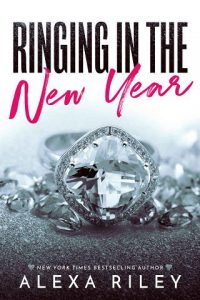 ringing new year, alexa riley, epub, pdf, mobi, download