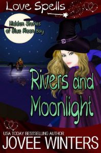 rivers moonlight, jovee winters, epub, pdf, mobi, download