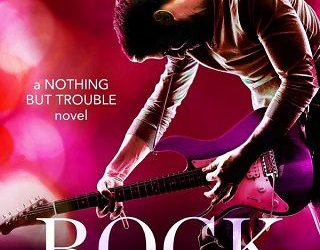 rock rebel tara leigh