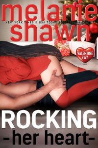 rocking heart, melanie shawn, epub, pdf, mobi, download