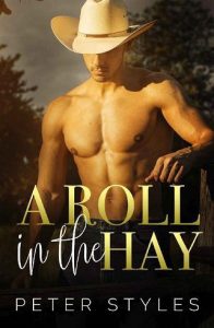 roll in hay, peter styles, epub, pdf, mobi, download