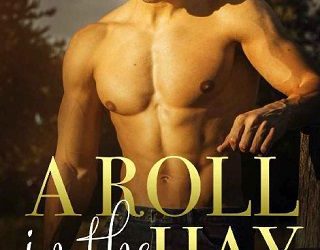 roll in hay peter styles