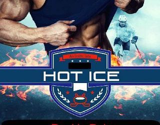 rookie rules lily harlem