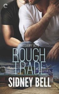rough trade, sidney bell, epub, pdf, mobi, download