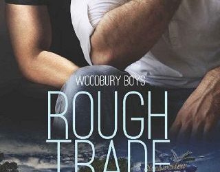 rough trade sidney bell