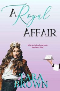 royal affair, tara brown, epub, pdf, mobi, download