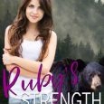 rubys strength elisa leigh