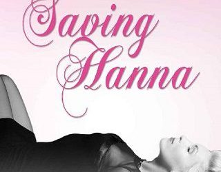 saving hanna al long