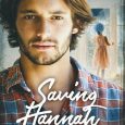 saving hannah jp barnaby