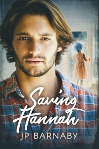 saving hannah, jp barnaby, epub, pdf, mobi, download