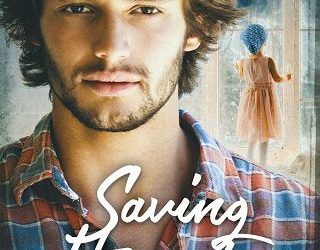 saving hannah jp barnaby