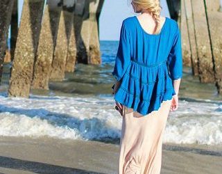 saving you kelly elliott