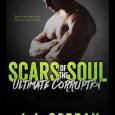 scars soul jj cobban