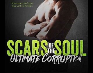 scars soul jj cobban