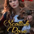scottish rose elizabeth rose