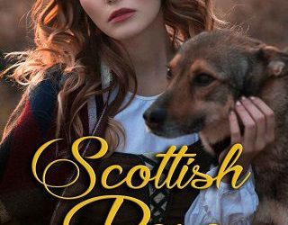 scottish rose elizabeth rose