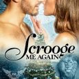 scrooge me milly taiden